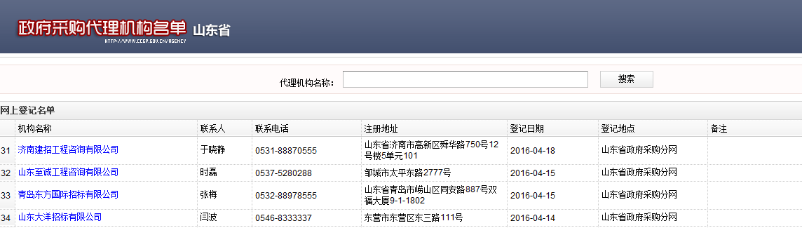 政府采购署理机构名单_中国政府采购网_副本.png